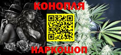 молекула духа Будённовск