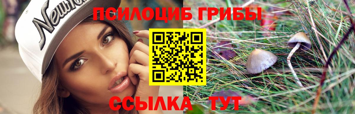 Галлюциногенные грибы мицелий Белореченск